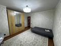 3-бөлмелі пәтер · 56.9 м² · 4/5 қабат, Центральный ш/а., Махамбета 104А — Остоновка Светалана Драма театра, бағасы: 260 000 ₸ в Атырау, мкр Центральный — фото 10