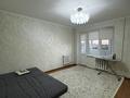 3-бөлмелі пәтер · 56.9 м² · 4/5 қабат, Центральный ш/а., Махамбета 104А — Остоновка Светалана Драма театра, бағасы: 260 000 ₸ в Атырау, мкр Центральный — фото 11
