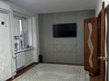 3-бөлмелі пәтер · 56.9 м² · 4/5 қабат, Центральный ш/а., Махамбета 104А — Остоновка Светалана Драма театра, бағасы: 260 000 ₸ в Атырау, мкр Центральный — фото 2