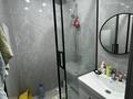 3-бөлмелі пәтер · 56.9 м² · 4/5 қабат, Центральный ш/а., Махамбета 104А — Остоновка Светалана Драма театра, бағасы: 260 000 ₸ в Атырау, мкр Центральный — фото 5