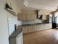 3-комнатная квартира · 124.8 м² · 3/7 этаж, Пр Назарбаева 233 за 65 млн ₸ в Уральске