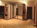 3-комнатная квартира · 124.8 м² · 3/7 этаж, Пр Назарбаева 233 за 65 млн ₸ в Уральске — фото 2