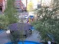 3-комнатная квартира · 124.8 м² · 3/7 этаж, Пр Назарбаева 233 за 65 млн ₸ в Уральске — фото 6