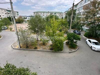 2-комнатная квартира · 70 м² · 2/9 этаж, Астана 30 — Президентский парк за 25 млн ₸ в Таразе