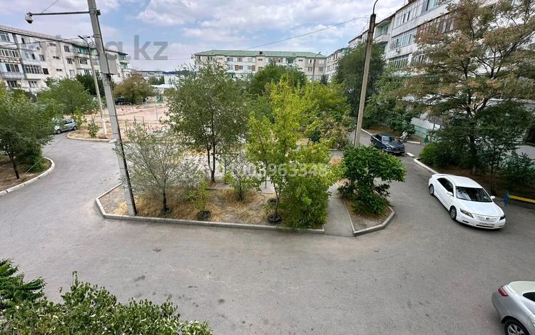 2-комнатная квартира · 70 м² · 2/9 этаж, Астана 30 — Президентский парк за 25 млн ₸ в Таразе — фото 2
