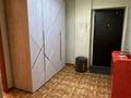 2-комнатная квартира · 70 м² · 2/9 этаж, Астана 30 — Президентский парк за 25 млн ₸ в Таразе — фото 2