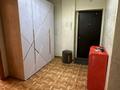 2-комнатная квартира · 70 м² · 2/9 этаж, Астана 30 — Президентский парк за 25 млн ₸ в Таразе — фото 3