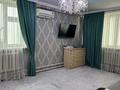 2-комнатная квартира · 70 м² · 2/9 этаж, Астана 30 — Президентский парк за 25 млн ₸ в Таразе — фото 5