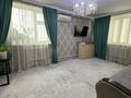 2-комнатная квартира · 70 м² · 2/9 этаж, Астана 30 — Президентский парк за 25 млн ₸ в Таразе — фото 6