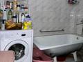 2-комнатная квартира · 70 м² · 2/9 этаж, Астана 30 — Президентский парк за 25 млн ₸ в Таразе — фото 7