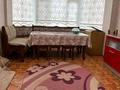 2-комнатная квартира · 70 м² · 2/9 этаж, Астана 30 — Президентский парк за 25 млн ₸ в Таразе — фото 8