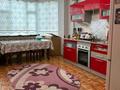 2-комнатная квартира · 70 м² · 2/9 этаж, Астана 30 — Президентский парк за 25 млн ₸ в Таразе — фото 9