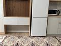 2-комнатная квартира · 51 м² · 6/10 этаж, мкр Шугыла — Акимат-ЦОН Наурызбайского района за 18 000 ₸ в Алматы, Наурызбайский р-н — фото 9