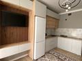 2-комнатная квартира · 51 м² · 6/10 этаж, мкр Шугыла — Акимат-ЦОН Наурызбайского района за 18 000 ₸ в Алматы, Наурызбайский р-н — фото 12