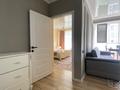 2-комнатная квартира · 51 м² · 6/10 этаж, мкр Шугыла — Акимат-ЦОН Наурызбайского района за 18 000 ₸ в Алматы, Наурызбайский р-н — фото 18