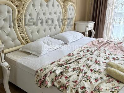 Аренда квартир посуточно в Алматы: 2-комнатная квартира · 50 м² · 6/10 этаж, мкр Шугыла, Мкр. Шугыла — Акимат-ЦОН Наурызбайского района за 18 000 〒 2-комнатная квартира · 50 м² · 6/10 этаж, мкр Шугыла, Мкр. Шугыла — Акимат-ЦОН Наурызбайского района за 18 000 〒 в Алматы, Наурызбайский р-н