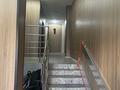2-комнатная квартира · 51 м² · 6/10 этаж, мкр Шугыла — Акимат-ЦОН Наурызбайского района за 18 000 ₸ в Алматы, Наурызбайский р-н — фото 20