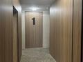2-комнатная квартира · 51 м² · 6/10 этаж, мкр Шугыла — Акимат-ЦОН Наурызбайского района за 18 000 ₸ в Алматы, Наурызбайский р-н — фото 22
