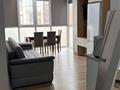 2-комнатная квартира · 51 м² · 6/10 этаж, мкр Шугыла — Акимат-ЦОН Наурызбайского района за 18 000 ₸ в Алматы, Наурызбайский р-н — фото 7