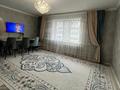 3-комнатная квартира, 80 м², 3/6 этаж, Доспанова за 28.8 млн 〒 в Астане, Алматы р-н — фото 7