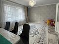 3-комнатная квартира, 80 м², 3/6 этаж, Доспанова за 28.8 млн 〒 в Астане, Алматы р-н — фото 8