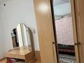 Дача · 4 комнаты · 64.4 м² · 6 сот., Коктем 215 — Татяна за 6.5 млн ₸ в Атамекене — фото 3