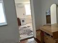 Дача · 4 комнаты · 64.4 м² · 6 сот., Коктем 215 — Татяна за 6.5 млн ₸ в Атамекене — фото 4