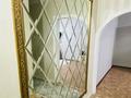 2-комнатная квартира · 46 м² · 2/5 этаж, Микрорайон Салтанат (4) за 12 000 ₸ в Таразе