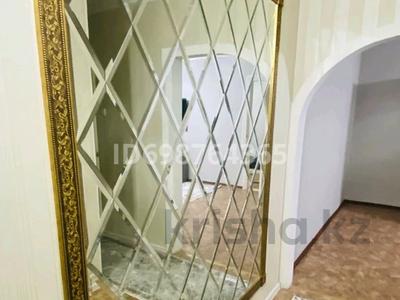 2-комнатная квартира · 46 м² · 2/5 этаж, Микрорайон Салтанат (4) за 12 000 ₸ в Таразе