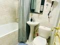 2-комнатная квартира · 46 м² · 2/5 этаж, Микрорайон Салтанат (4) за 12 000 ₸ в Таразе — фото 15