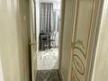 2-комнатная квартира · 46 м² · 2/5 этаж, Микрорайон Салтанат (4) за 12 000 ₸ в Таразе — фото 7