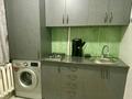 2-комнатная квартира · 46 м² · 2/5 этаж, Микрорайон Салтанат (4) за 12 000 ₸ в Таразе — фото 8