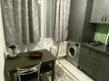 2-комнатная квартира · 46 м² · 2/5 этаж, Микрорайон Салтанат (4) за 12 000 ₸ в Таразе — фото 9
