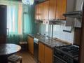 3-комнатная квартира · 68.6 м² · 8/9 этаж, 5 микрарайон 5 за 26 млн ₸ в Костанае — фото 16