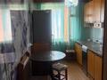 3-комнатная квартира · 68.6 м² · 8/9 этаж, 5 микрарайон 5 за 26 млн ₸ в Костанае — фото 17