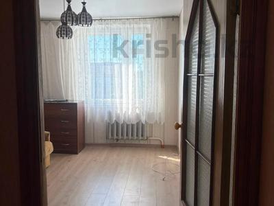 3-комнатная квартира · 68.6 м² · 8/9 этаж, 5 микрарайон 5 за 26 млн ₸ в Костанае