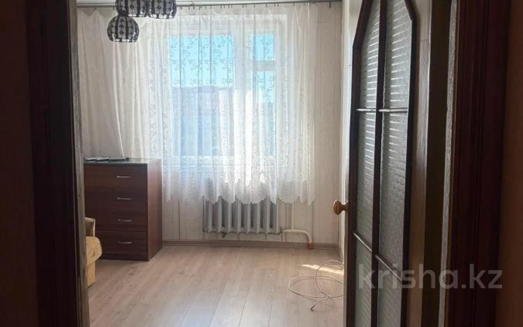 3-комнатная квартира · 68.6 м² · 8/9 этаж, 5 микрарайон 5 за 26 млн ₸ в Костанае — фото 9