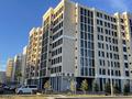 Свободное назначение · 17 м² за 10.3 млн ₸ в Астане, Есильский р-н — фото 3