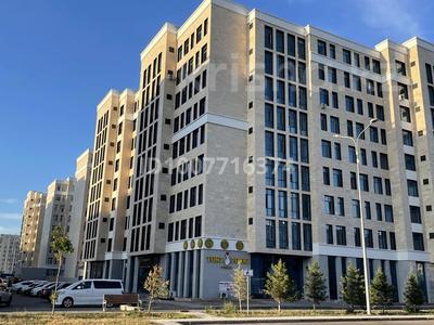 Свободное назначение · 17 м² за 10.3 млн ₸ в Астане, Есильский р-н
