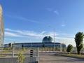 Свободное назначение · 17 м² за 10.3 млн ₸ в Астане, Есильский р-н — фото 4