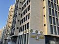 Свободное назначение · 17 м² за 10.3 млн ₸ в Астане, Есильский р-н — фото 2