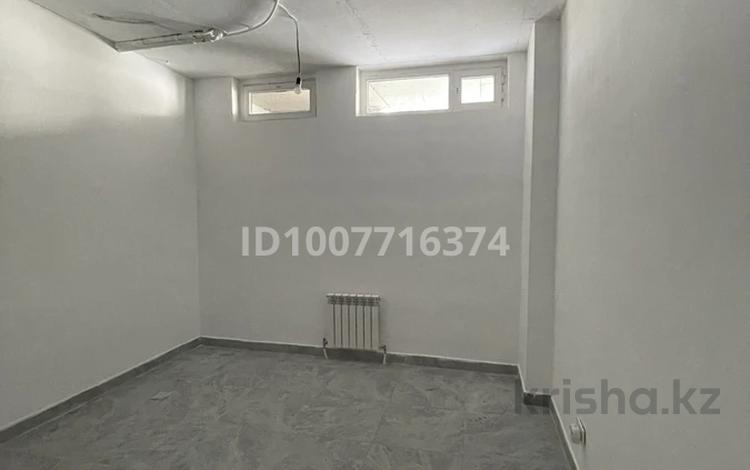 Свободное назначение · 17 м² за 10.3 млн ₸ в Астане, Есильский р-н — фото 5