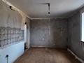 Отдельный дом · 4 комнаты · 180 м² · 10 сот., 1-я Речная 26 за 37 млн ₸ в Костанае — фото 28