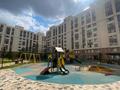 2-бөлмелі пәтер · 68.7 м² · 8/10 қабат, Микрорайон Береке 79, бағасы: 33.5 млн ₸ в Костанае — фото 4