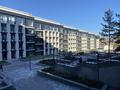 2-бөлмелі пәтер · 112 м², мкр Ерменсай, Ушкемпирова 42, бағасы: ~ 80.6 млн ₸ в Алматы, Бостандыкский р-н — фото 6