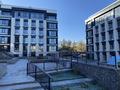 2-бөлмелі пәтер · 112 м², мкр Ерменсай, Ушкемпирова 42, бағасы: ~ 80.6 млн ₸ в Алматы, Бостандыкский р-н — фото 7