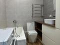 1-комнатная квартира · 44 м² · 1/3 этаж, мкр Акжар, Береке за 210 000 ₸ в Алматы, Наурызбайский р-н — фото 4