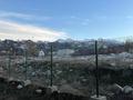 1-комнатная квартира · 44 м² · 1/3 этаж, мкр Акжар, Береке за 210 000 ₸ в Алматы, Наурызбайский р-н — фото 14