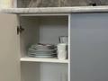 1-комнатная квартира · 44 м² · 1/3 этаж, мкр Акжар, Береке за 210 000 ₸ в Алматы, Наурызбайский р-н — фото 6