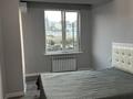 1-комнатная квартира · 44 м² · 1/3 этаж, мкр Акжар, Береке за 210 000 ₸ в Алматы, Наурызбайский р-н — фото 12